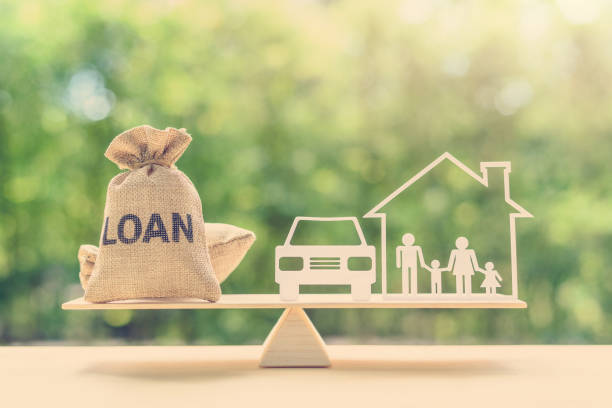 Best Installment Loans  in Alpine, NJ
