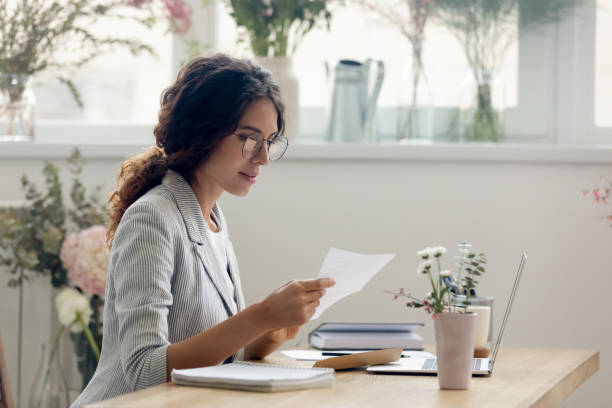 Best Agricultural Loans  in Alpine, NJ