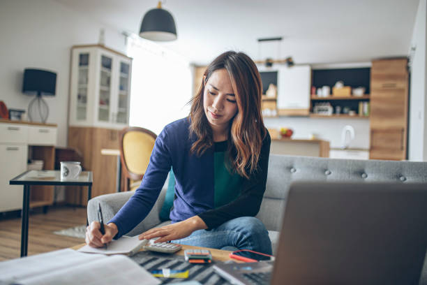 Best Debt Consolidation Loans  in Alpine, NJ