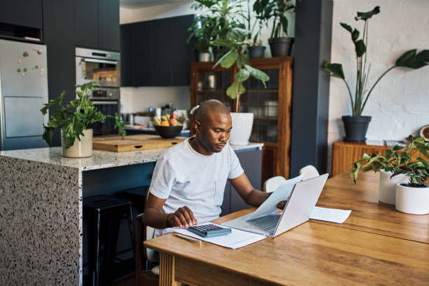 Best Hard Money Loans  in Alpine, NJ