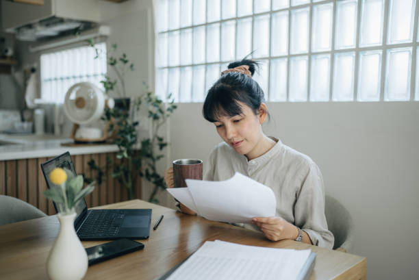 Professional Loan Agency in Alpine, NJ