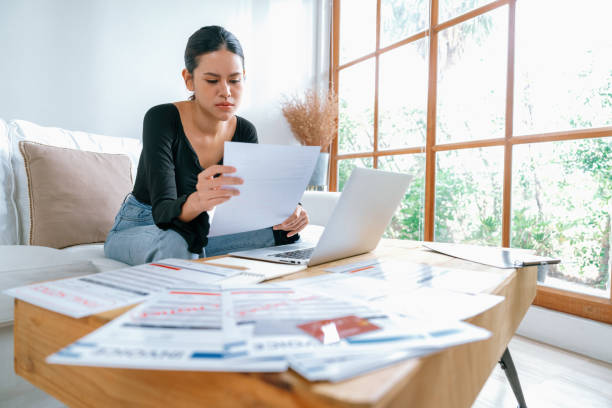 Best Payday Loans  in Alpine, NJ