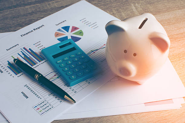 Best Hard Money Loans  in Alpine, NJ
